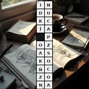 Hasło krzyżówkowe indukcja matematyczna - indukcja pozaskończona – rozwiązanie, synonimy, podpowiedzi i definicje krzyżówkowe